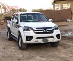 گرەیتۆڵ وینگل